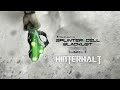 Hinterhalt #03 | Splinter Cell Blacklist Klassik Lets Play