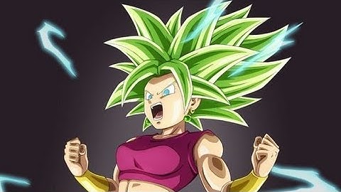 caulifla vs kale