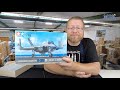 MBK packt aus #1240 - 1:72 F-35C Lightning II (Tamiya 60794)