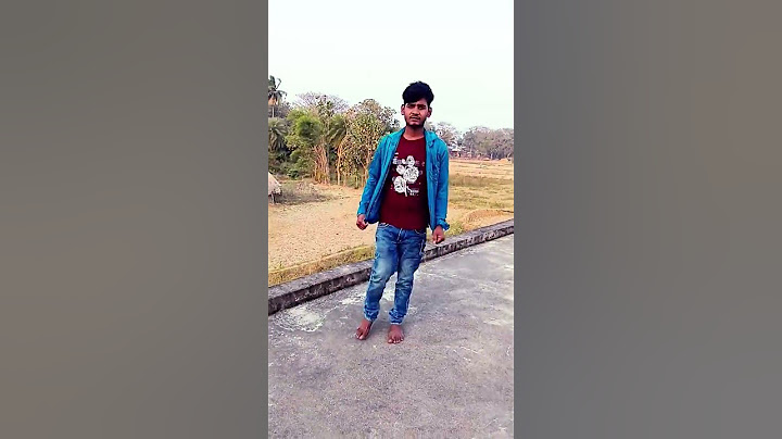ଲାଲ୍ ଟହ ଟହ | Lal Taha Taha #shortvideo #trending #trendingshorts #dance