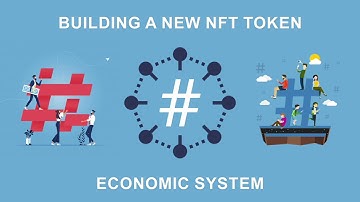 Tag Protocol Introduction - Russian