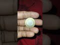 Indian Old Currency Selling #trending #shortvideo #money #currency #coin #indiancoin #oldcoinshop