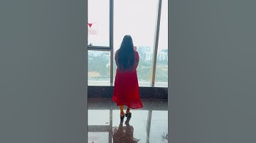 Office | construction | hyderabad | me | telugu | scenery | office building | telugu muchatlu