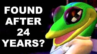 Top 10 Video Game Mysteries & Discoveries of 2023 screenshot 5