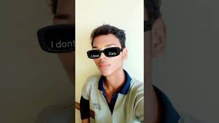 #devkumarvlogs #housekeepingtips