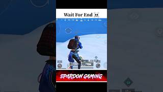 Instance Clutchs ☠️ | Pubg Mobile X bgmi | #shorts #bgmi #pubgmobile