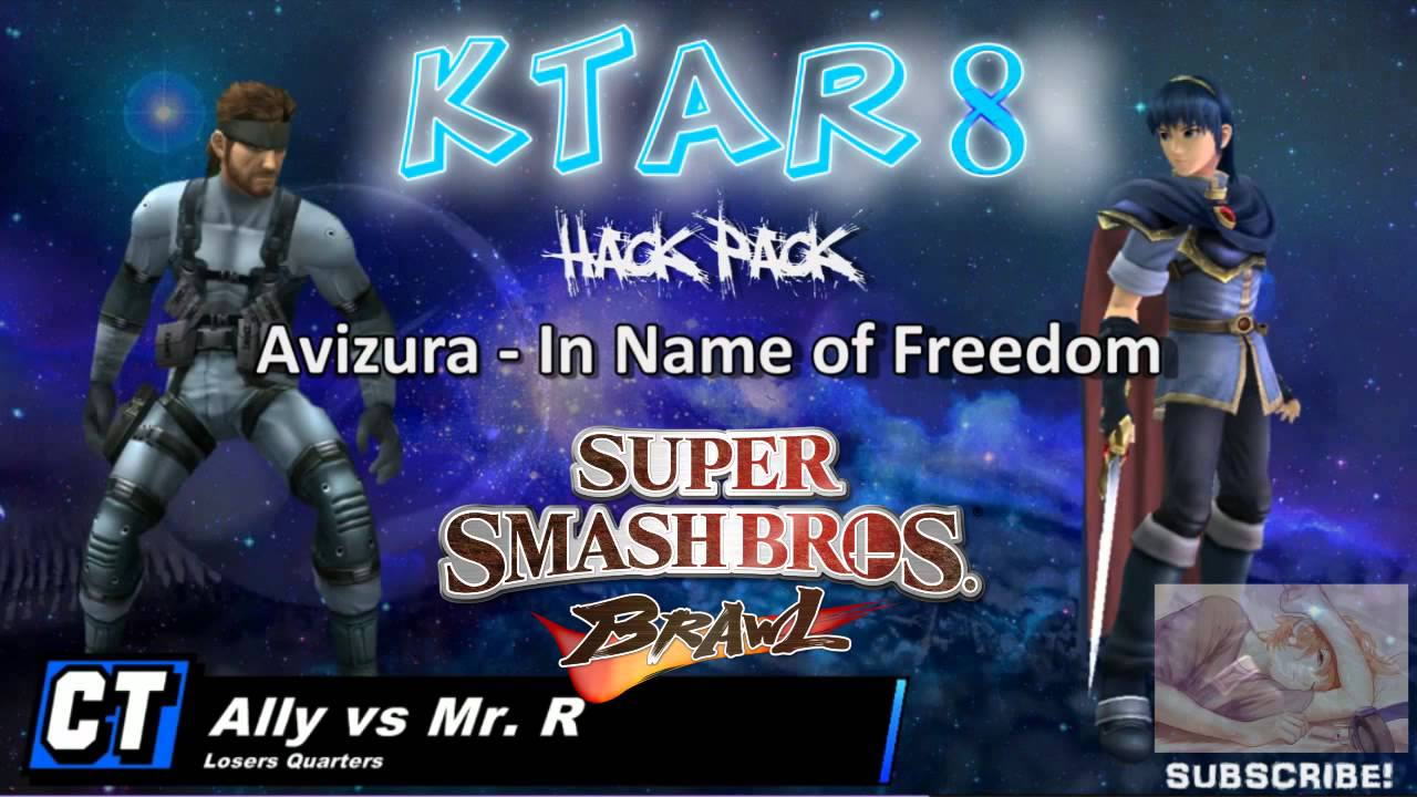 sktar 3 hack pack sktar 3 hack pack