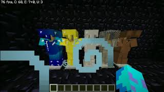 Ocean 32x Pack Release | DaAwesomeSteve