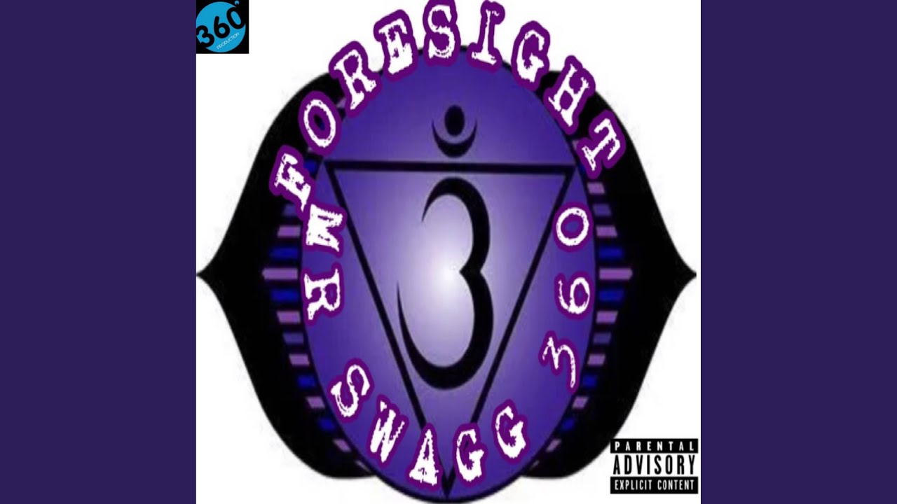 Watch Im ya type on YouTube Watch Im ya type on YouTube
