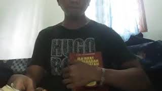 Download lagu Dahsyatnya sholawat Nuridzatidoa hasbiyallah Dahsyatnya sholawat Nuridzatidoa hasbiyallah