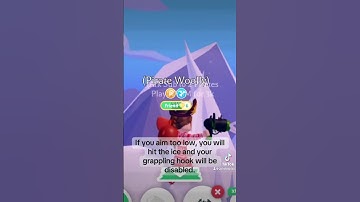 ADOPT ME ADVENT CALENDAR DAY 9! #adoptme #adoptmeupdates #adoptme2024 #adoptmewinter #robloxroleplay