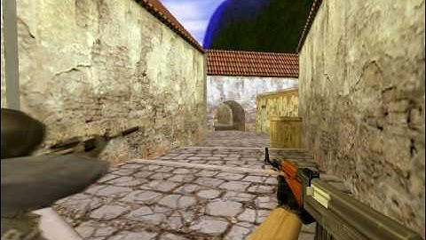 Lunatic-hai clipper ace