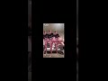 Weird rave