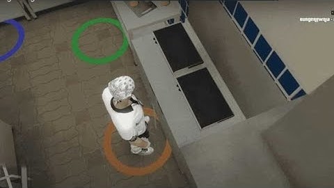 Cooking fivem | Best FiveM Script | FiveM Shop | GTA V