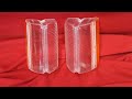1970 Grand Prix Parking Lenses