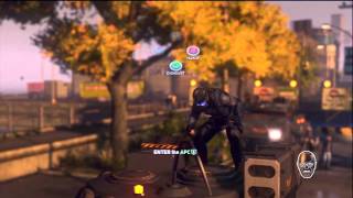 Celebrity Prototype 2 : Gameplay Walkthrough - Part 10 - The Green Zone Net Worth