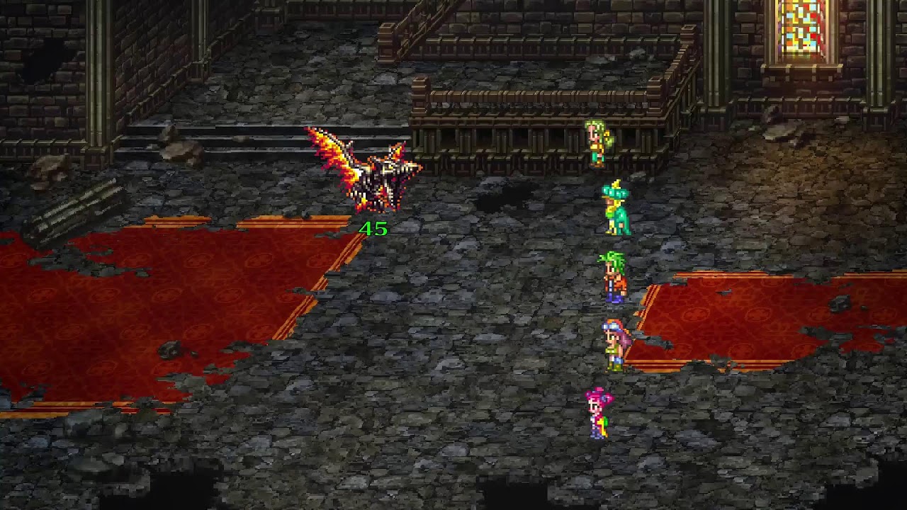 セールだったので