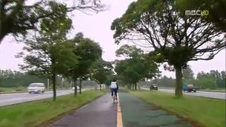 Heartstrings   1 Part 1