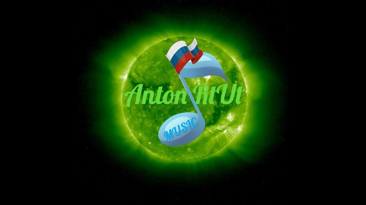 Watch Anton RtUt - Sandman on YouTube Watch Anton RtUt - Sandman on YouTube