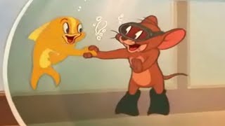 ... ====================================================== ►►tom
and jerry: https://www.yout...