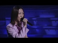 契り / 前田有紀 (from Hello! Project 2002 ~今年もすごいぞ!~)