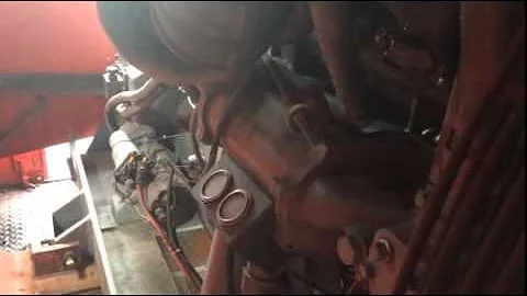 1966 LINK-BELT LS-418 For Sale