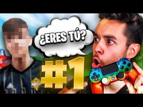 os-presento-a-el-mejor-jugador-de-mando-de-fortnite...