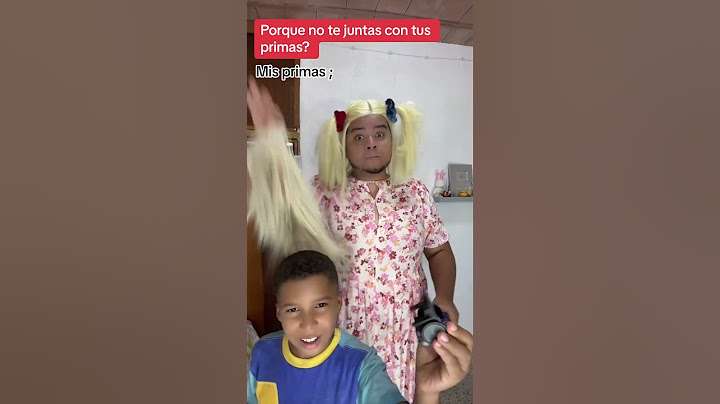 Más Pruebas de Que SomOs RIKaas🙄💅🏻💸💋💅