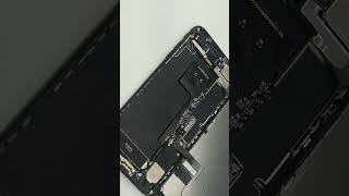 Fingerprint Apple Glowing Logo | Iphone Touch Logo
Tap your apple logo to make it glowing.
This logo can be used for all Apple iphone model iphone 5, iphone 5S, iphone 6, iphone 6S, iphone 7, iphone 7 Plus, iphone 8, iphone 8 Plus, iphone X , iphoneXR, iphone 11.
You need Basic skill of disassembly of iphone.First of all buy Apple LED glowing logo then open iphone. Remove original logo with heat and place led apple logo. Fingerprint Apple Glowing Logo | Iphone Touch Logo