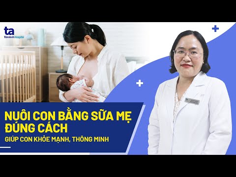 Video: Mafia ma túy thế giới: mục tiêu chiến lược và chủ sở hữu thực sự của nó