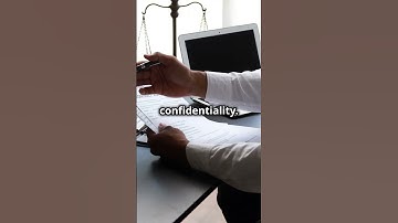 Find Anyone, Anywhere! TPS Skip Tracing in Arizona