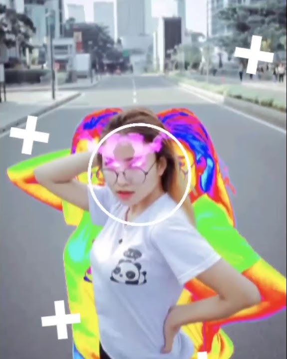 Quotes 30 Detik||DJ Yalan Remix🎶