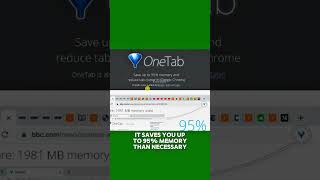Do You Know The Secret in One Tab? | New Pc Technology 2026 | Tech Hasi #shorts #pctech #tips