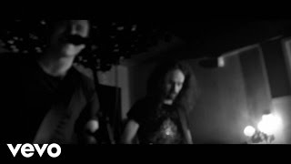 Thomas Taylor - One Way State Of Mind
