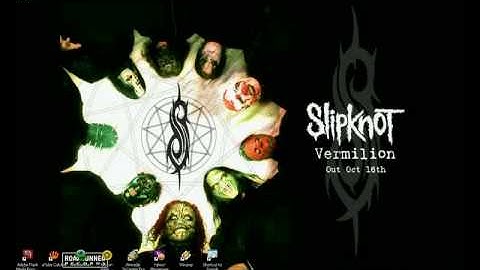 How To Zoom In With Any Screen Recorder........