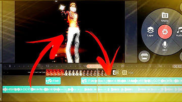 TREND ❤️Sync Lobby edit Tutorial In kinemaster🥵 || Free Fire Lobby Edit Tutorial26K views1 week ago