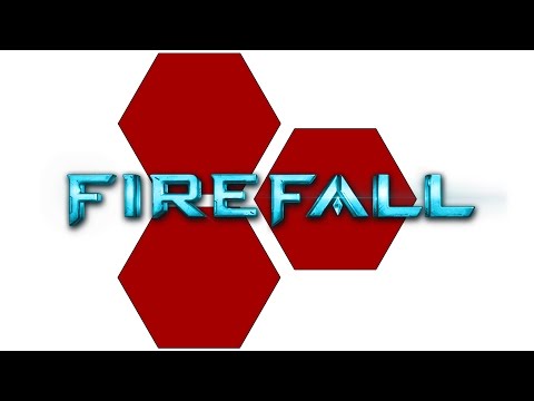 Firefall - First Impressions of Launch