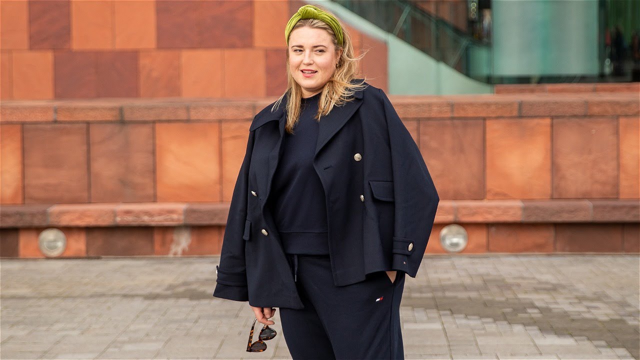 Nautical Vibes are here to stay 🌊  | House of Bilocca