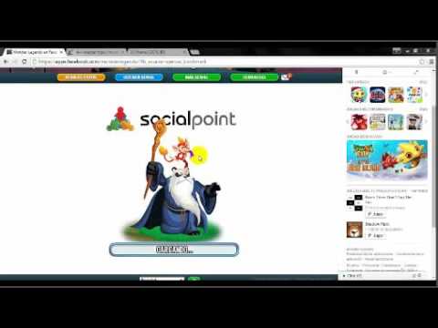 hack para monster legends sin verificacion hack para monster legends sin verificacion