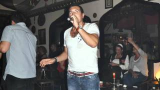 Hasan Özdemir - Türlü Türlü ( Canli Performans ) 2011