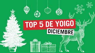 Yoigo | Bloygo, el blog de Yoigo | Los mejores móviles diciembre 2018 screenshot 3