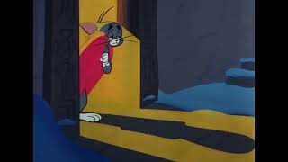 Tom \& Jerry   Welcome to Winter Wonderland! ❄️   Classic Cartoon Compilation   @WB KidsTrim