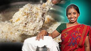 🐘పిల్లలకి ఏనుగులాంటి బలాన్నిచ్చే పిట్టు ఒకసారి తిన్నారంటే జన్మలో వదలరు screenshot 4