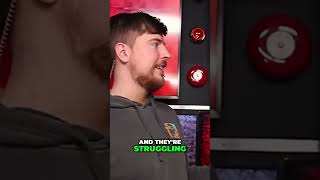 The Ultimate Escape Room Challenge $100,000 at Stake