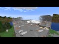 【マイクラ】【作業風景】作業を求める全ての人へ 1