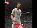 Kısa paslaşma ve sonrasında gelen gol#efootball #efootballmobile #shortvideo iyi seyirler⚡⚡⚽