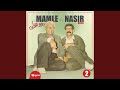 Naylona Feat Nasir Rezazî