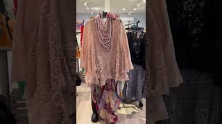 The Best Of Boho So Far.