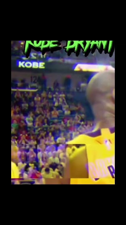 Top 5 Most Clutch NBA Players basketball best edit foryou fyp top-5-most-clutch-nba-players-basketball-best-edit-foryou-fyp