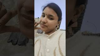 Hum lakh chupaaye 🥰 90s love song 😍 bollywood hit song | udit narayan, Alka Yagnik Kumar sanu